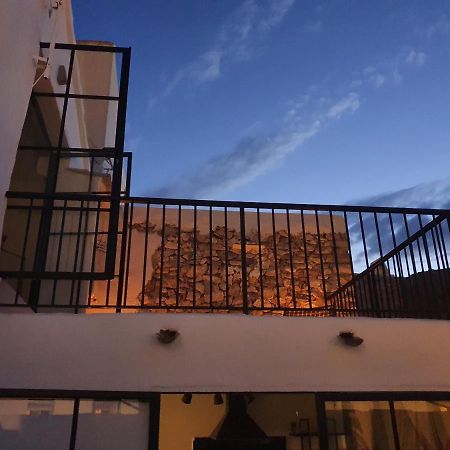 فيلا Casa Delaluz ألتيا المظهر الخارجي الصورة