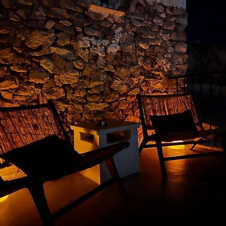فيلا Casa Delaluz ألتيا المظهر الخارجي الصورة