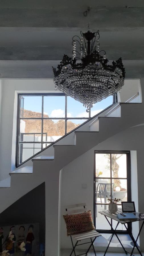 فيلا Casa Delaluz ألتيا المظهر الخارجي الصورة