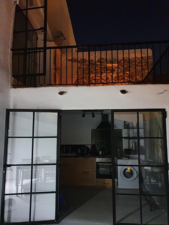 فيلا Casa Delaluz ألتيا المظهر الخارجي الصورة
